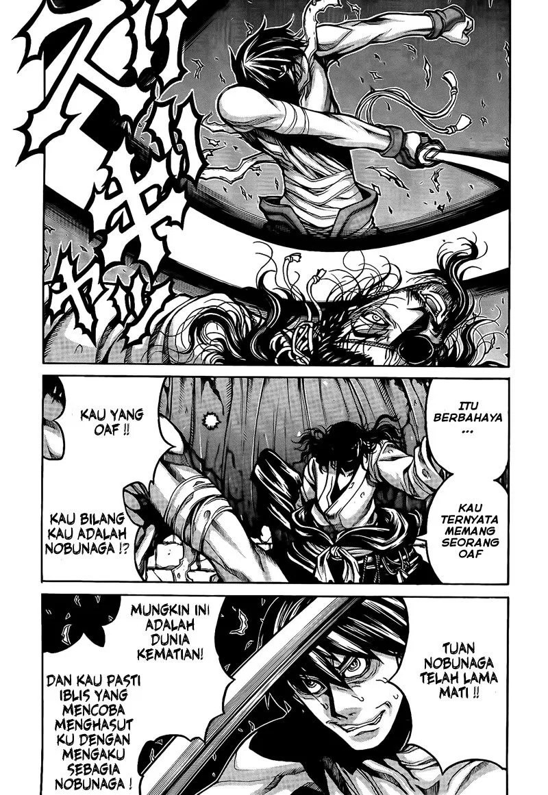 Chapter 3 - halaman 8