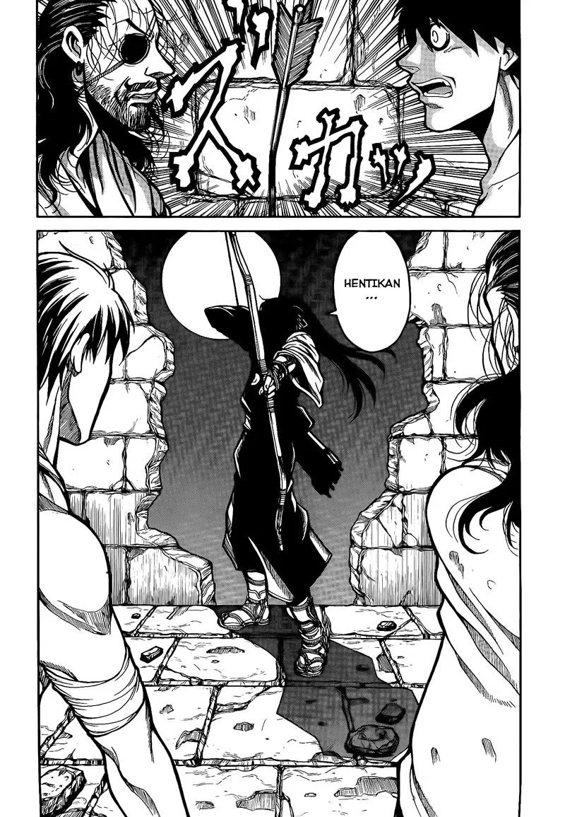 Chapter 3 - halaman 9