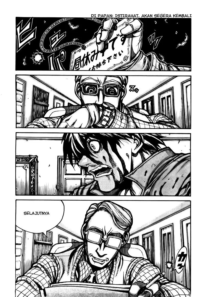 Chapter 2 - halaman 2