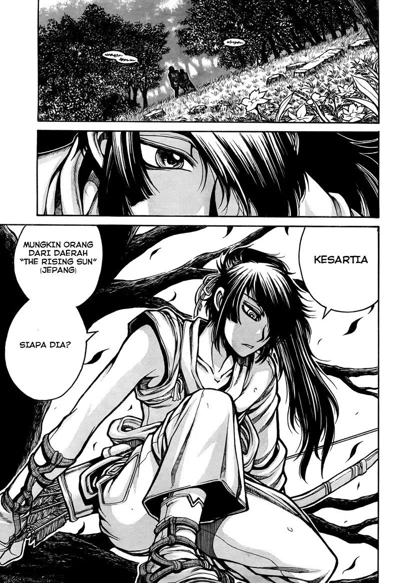 Chapter 2 - halaman 14