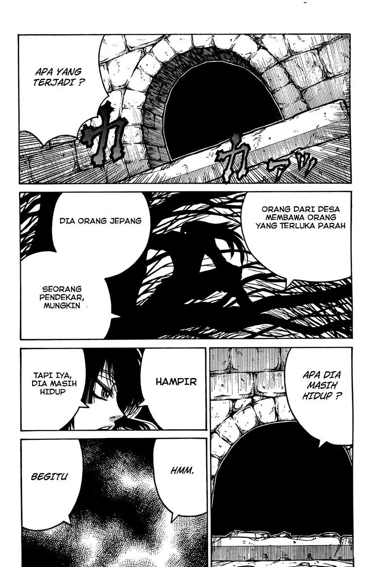 Chapter 2 - halaman 15