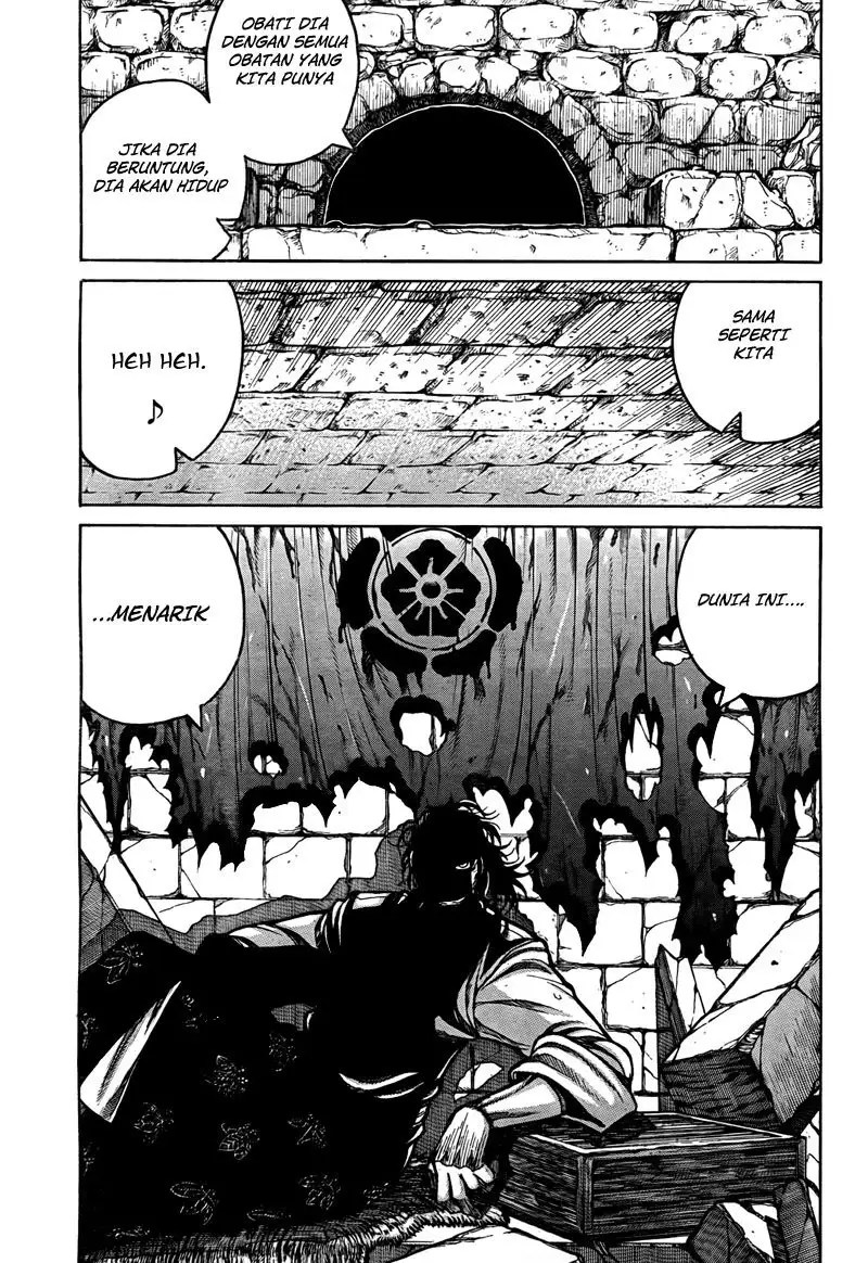 Chapter 2 - halaman 16