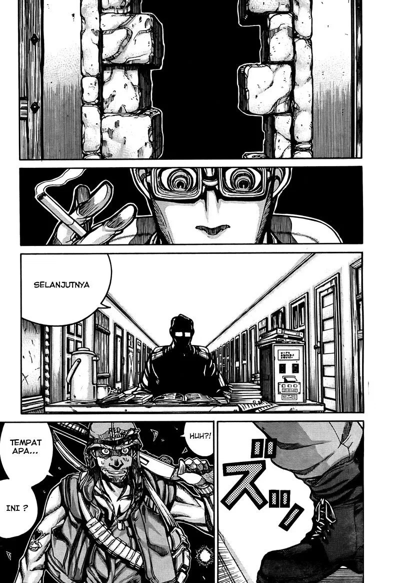 Chapter 2 - halaman 5