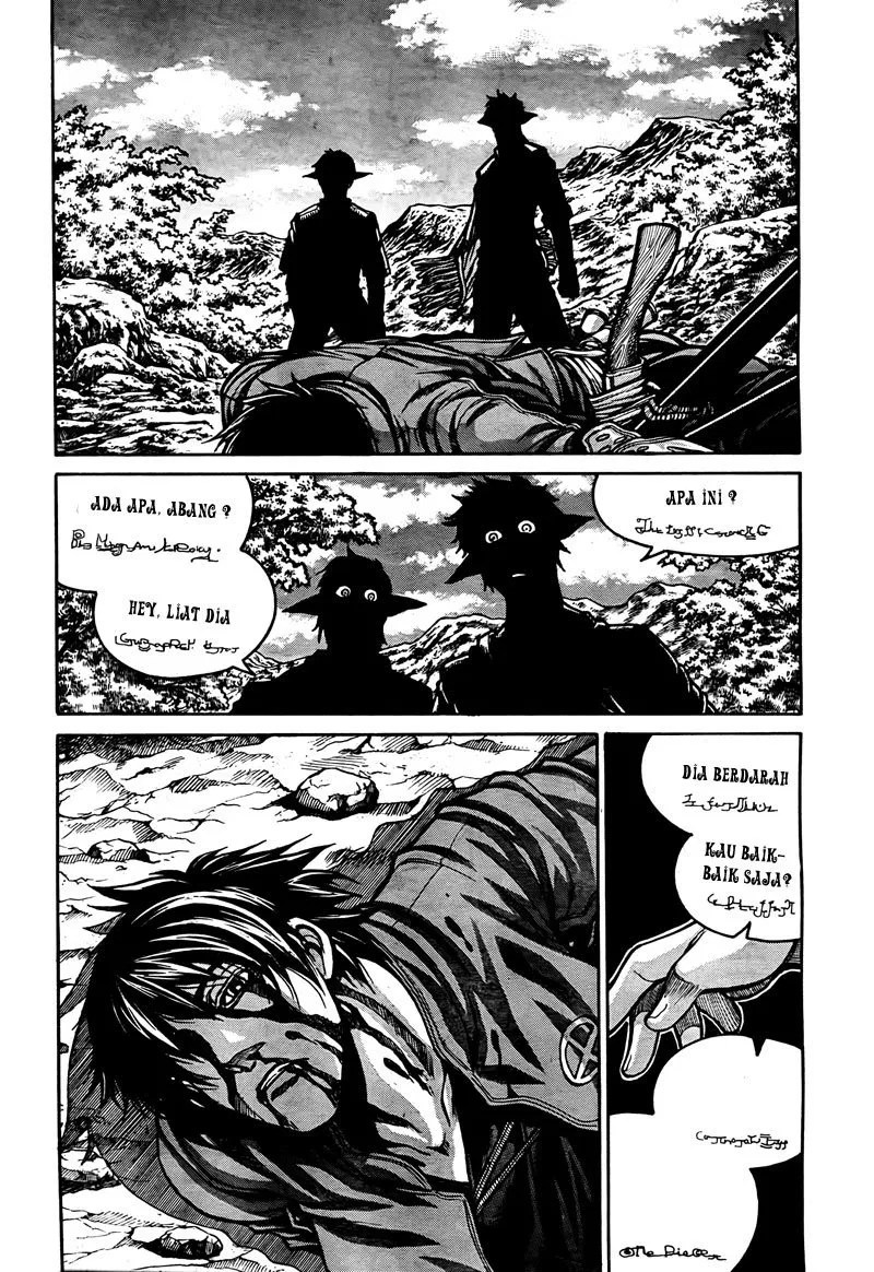Chapter 2 - halaman 7