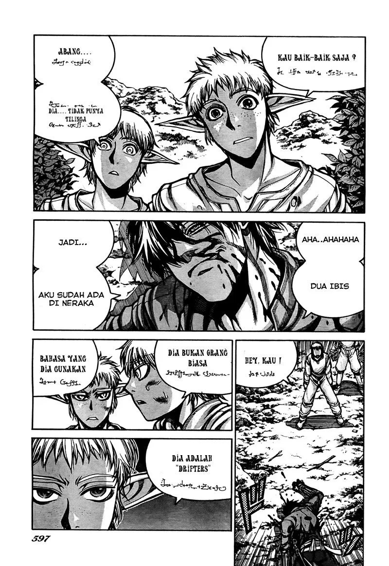 Chapter 2 - halaman 8