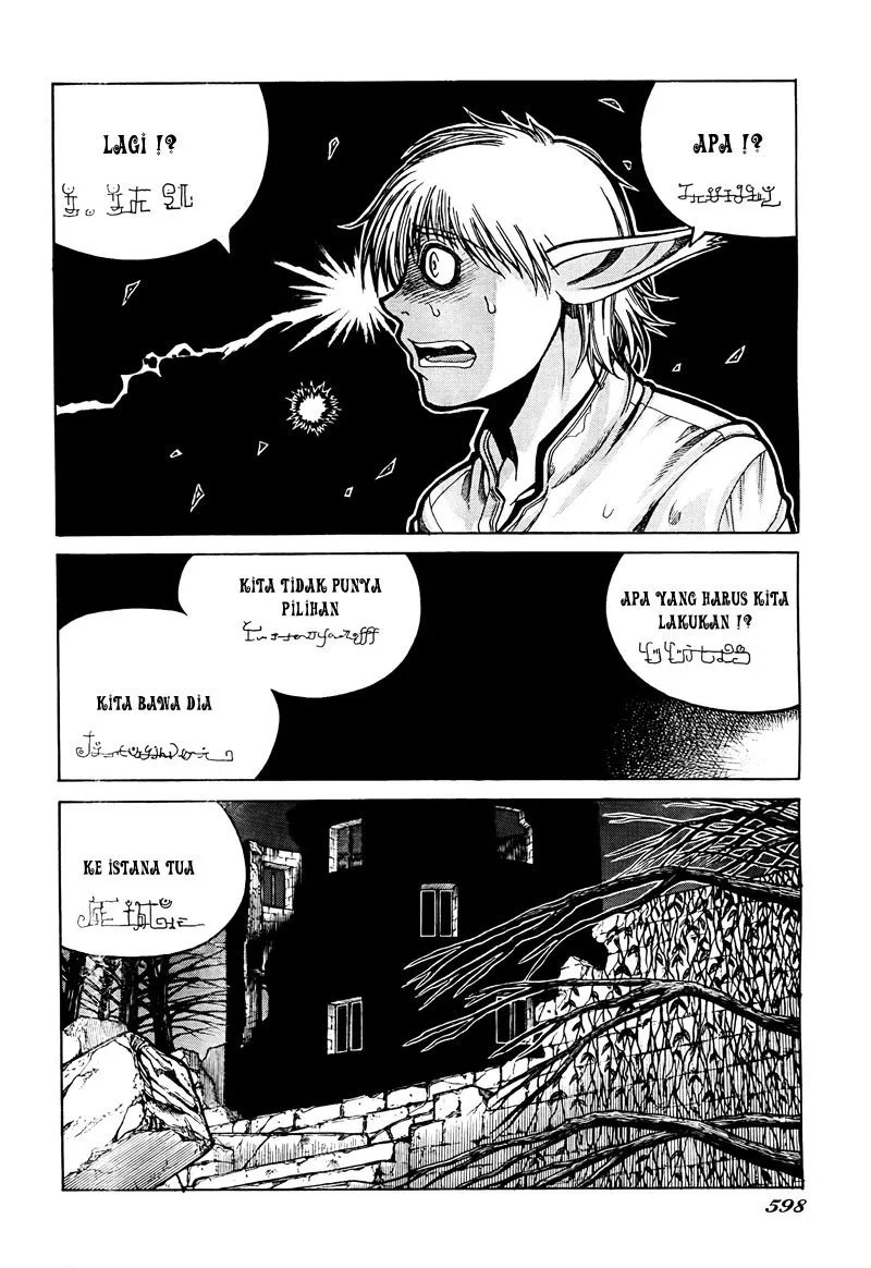 Chapter 2 - halaman 9
