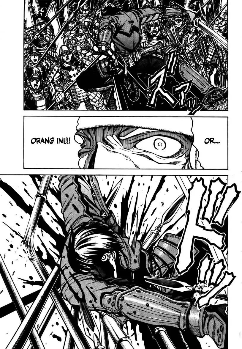 Chapter 1 - halaman 18