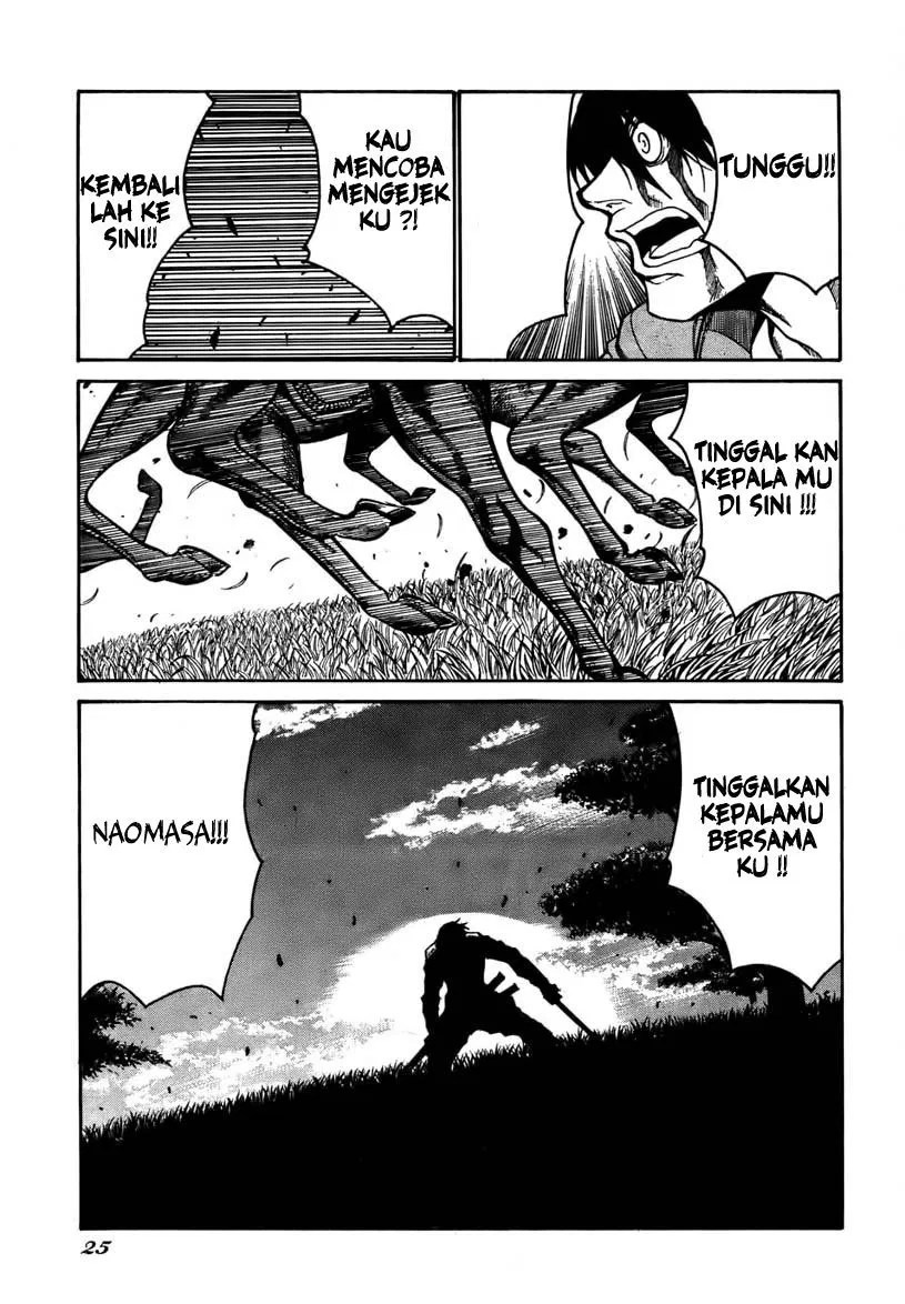 Chapter 1 - halaman 22