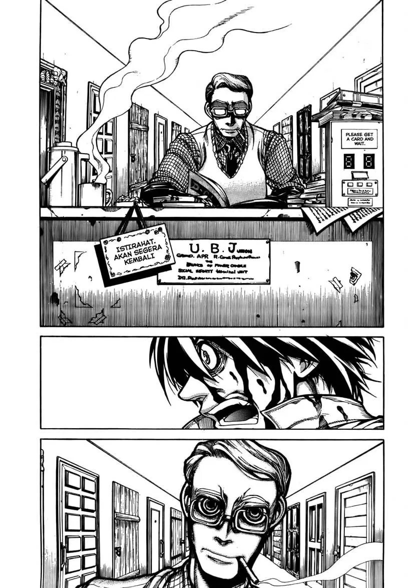 Chapter 1 - halaman 26