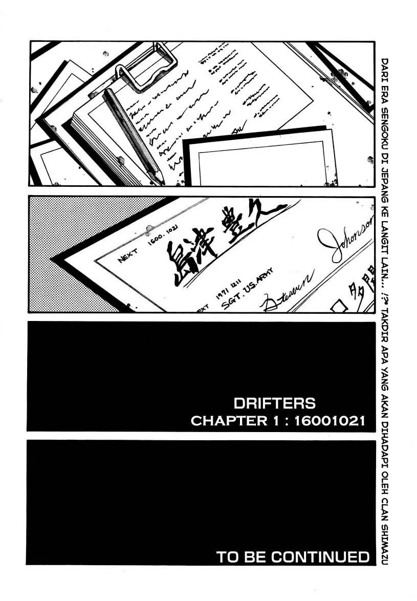 Chapter 1 - halaman 27