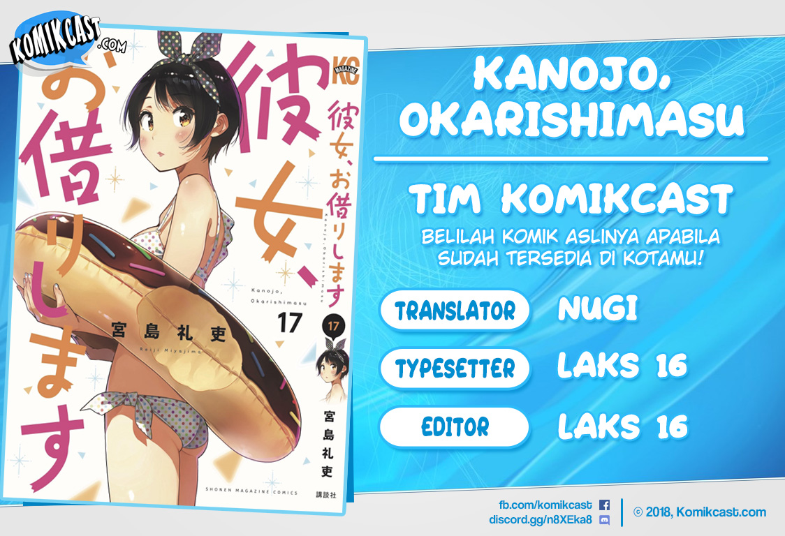 Chapter 159 - halaman 2