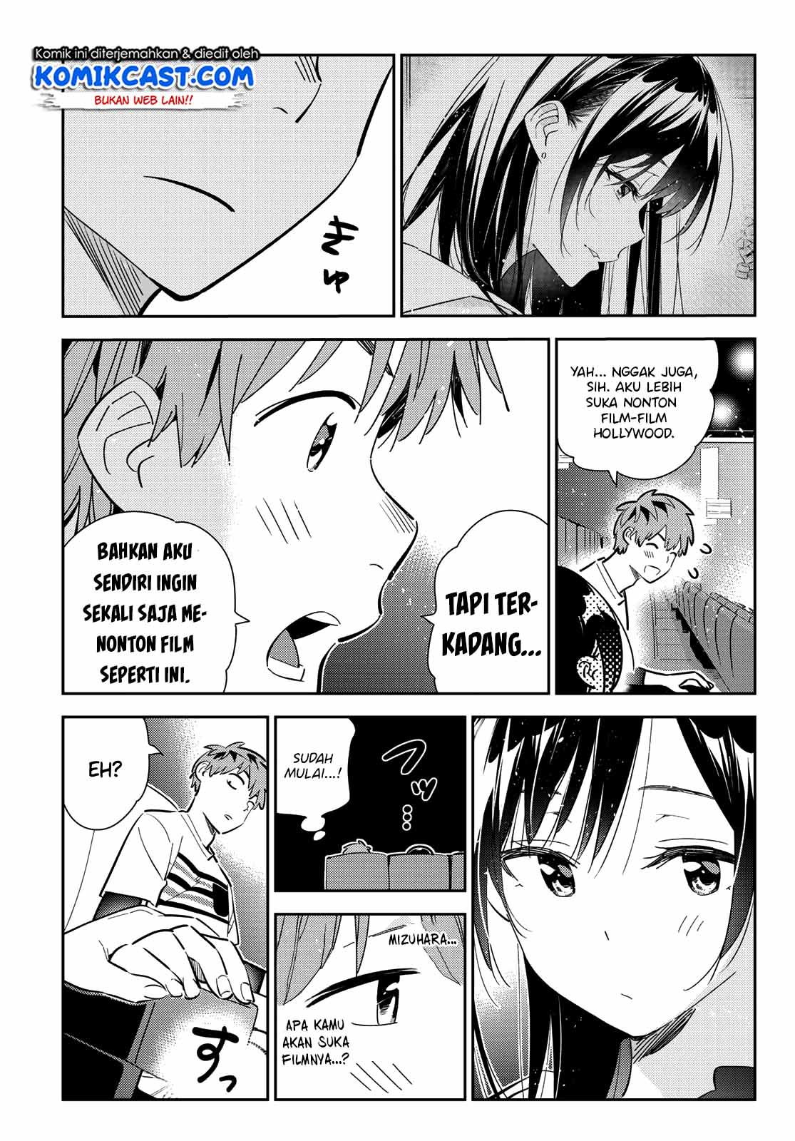 Chapter 159 - halaman 11