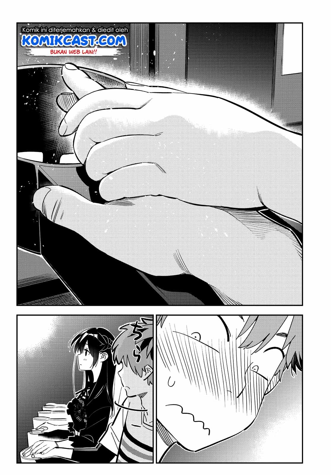 Chapter 159 - halaman 12