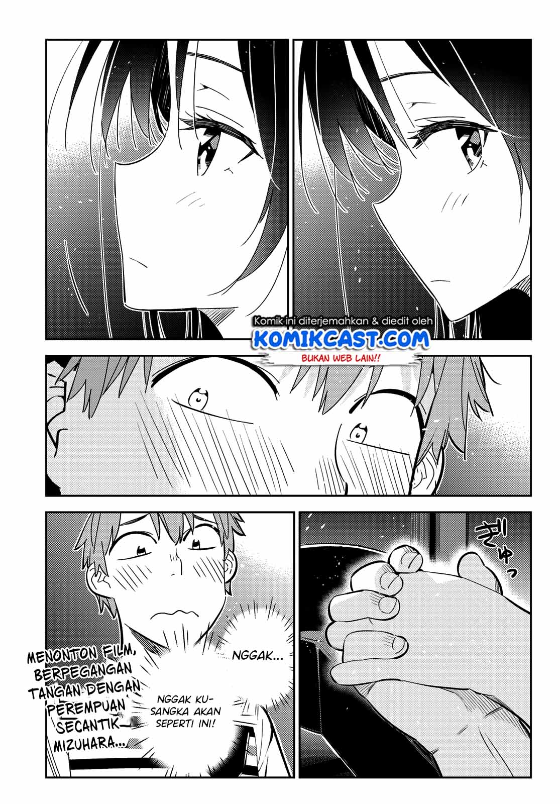 Chapter 159 - halaman 13