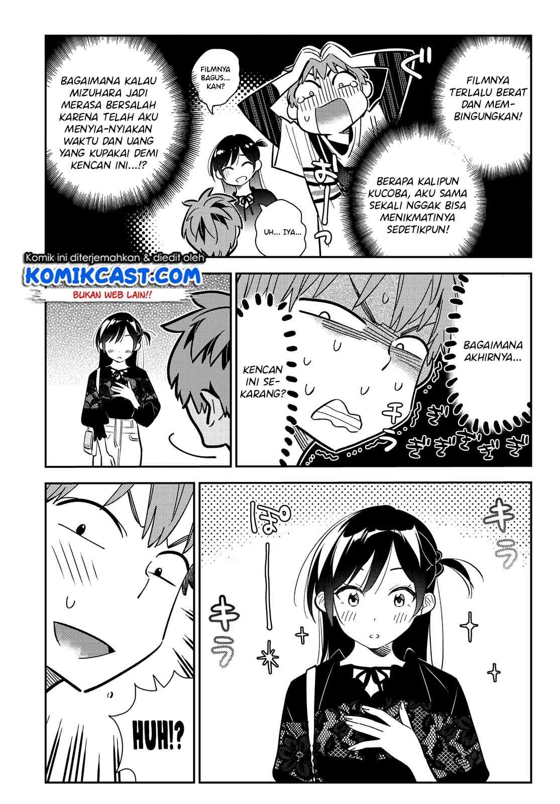 Chapter 159 - halaman 15