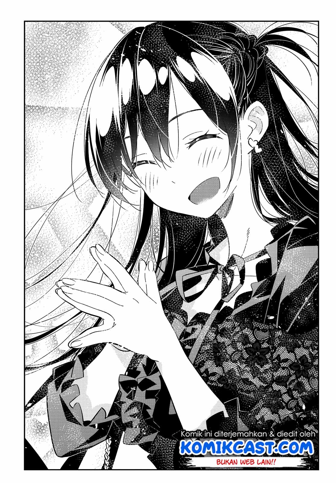 Chapter 159 - halaman 17