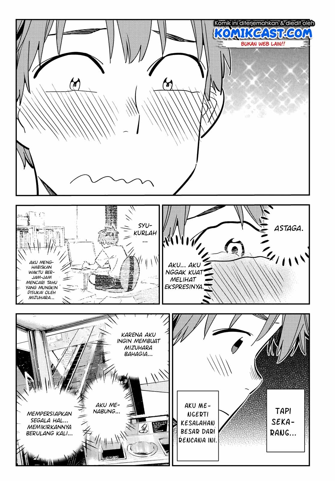 Chapter 159 - halaman 18