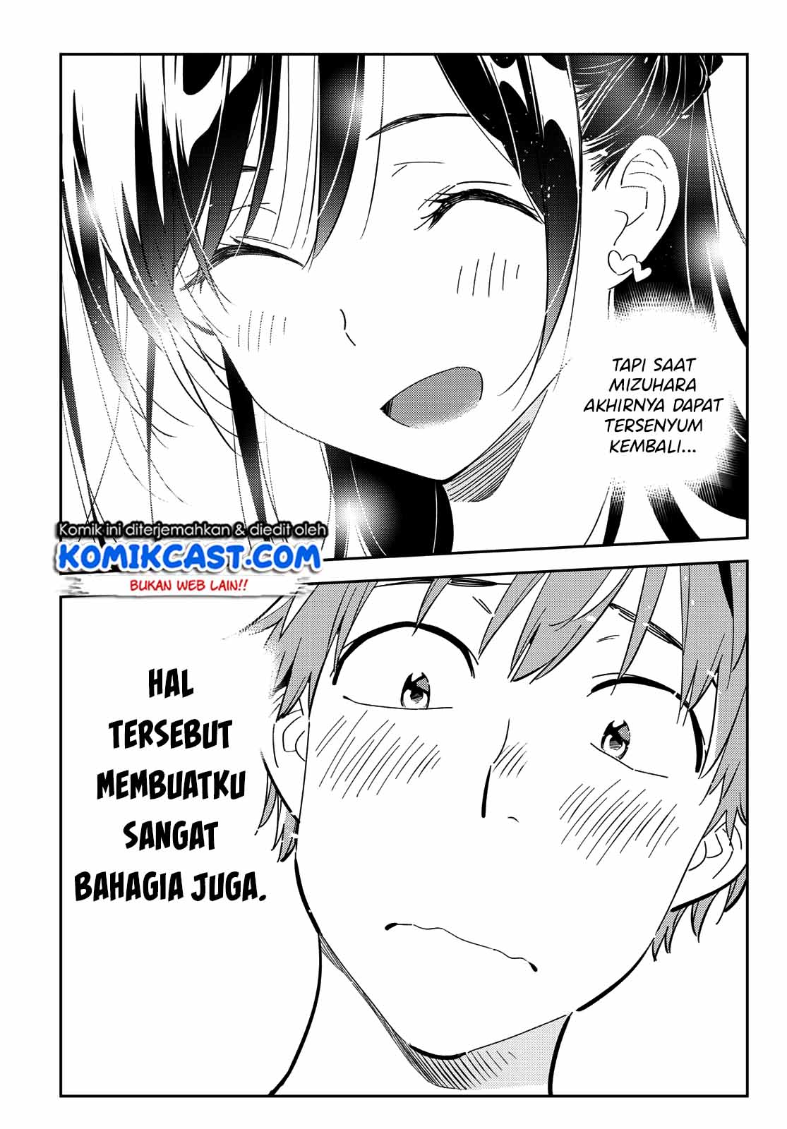 Chapter 159 - halaman 19