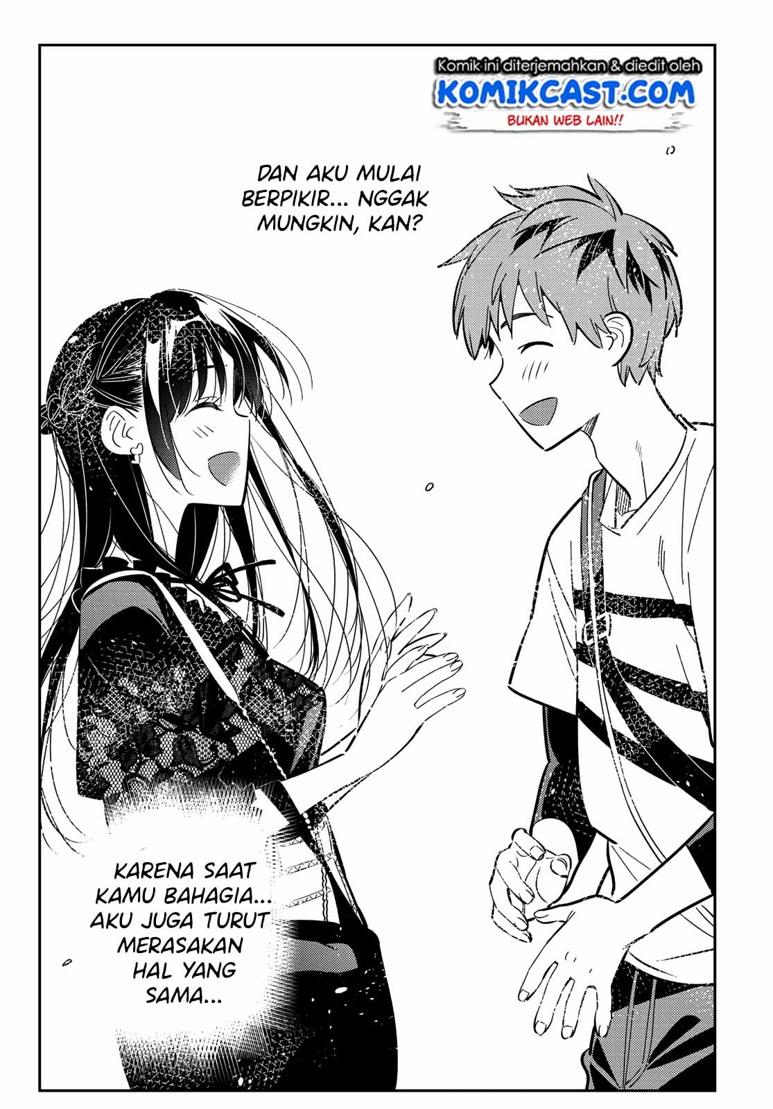 Chapter 159 - halaman 20