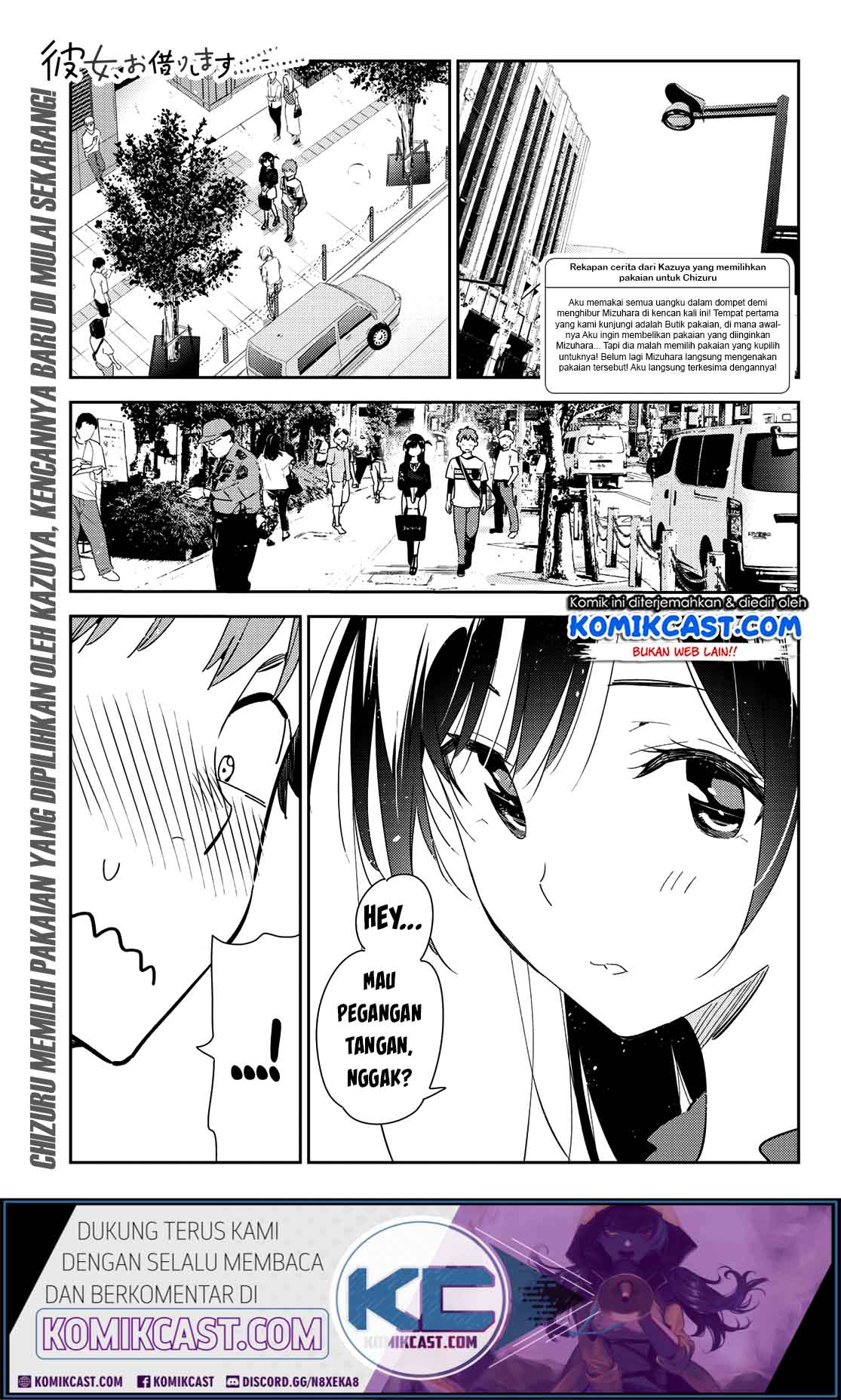Chapter 159 - halaman 3