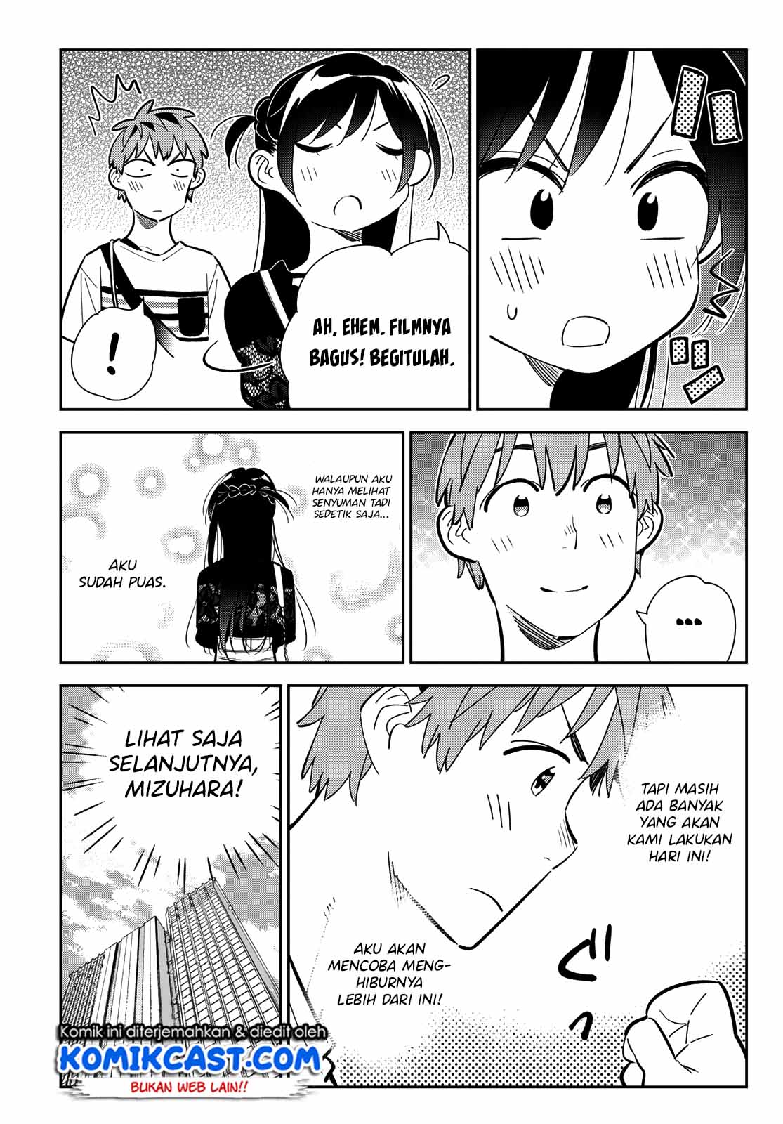 Chapter 159 - halaman 21
