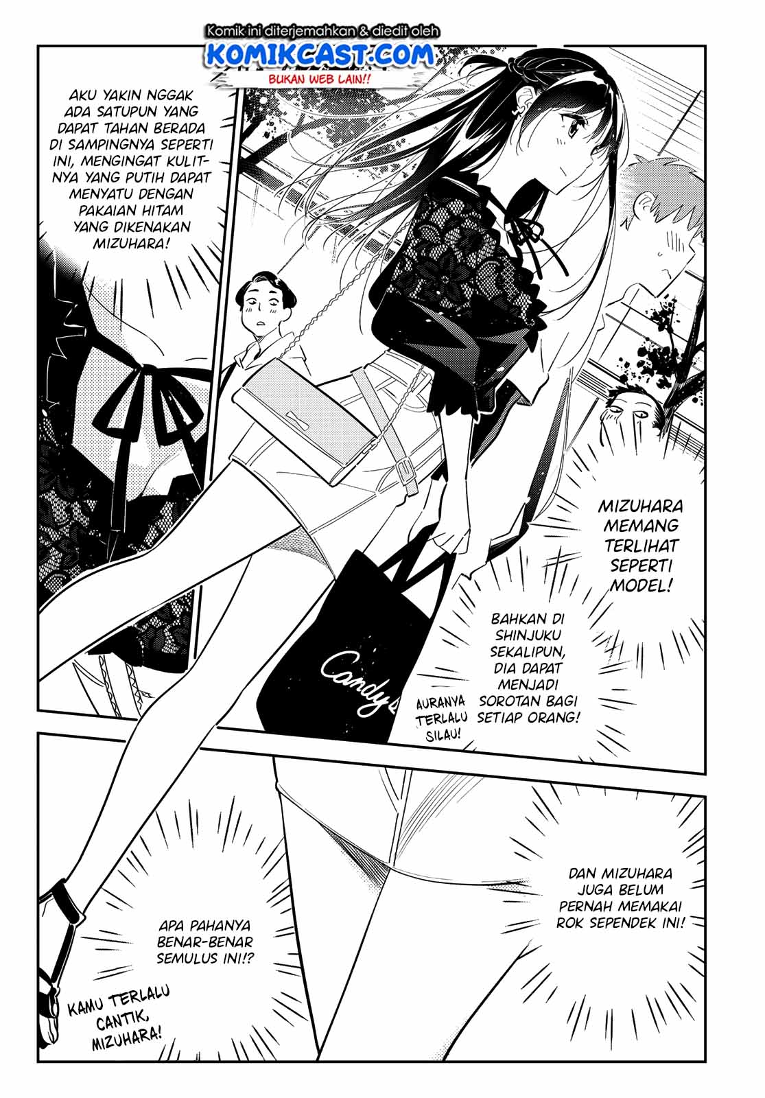 Chapter 159 - halaman 6