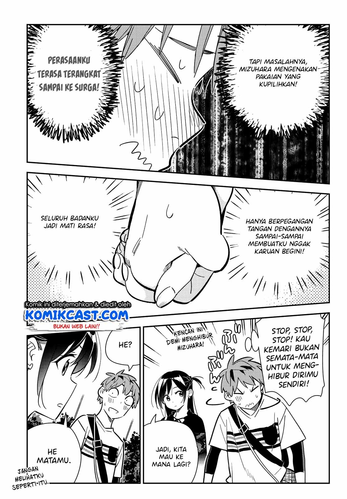 Chapter 159 - halaman 7