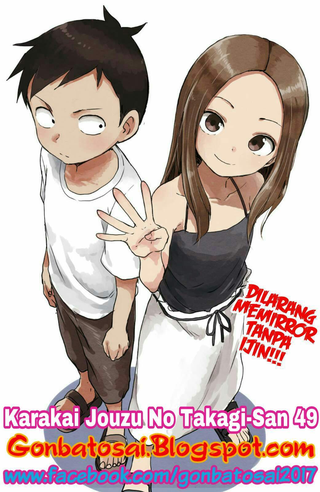 Chapter 49 - halaman 2
