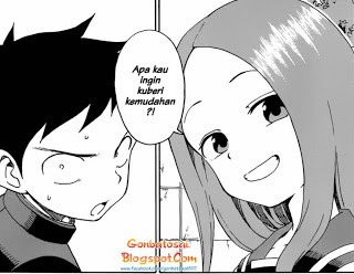 Chapter 49 - halaman 20