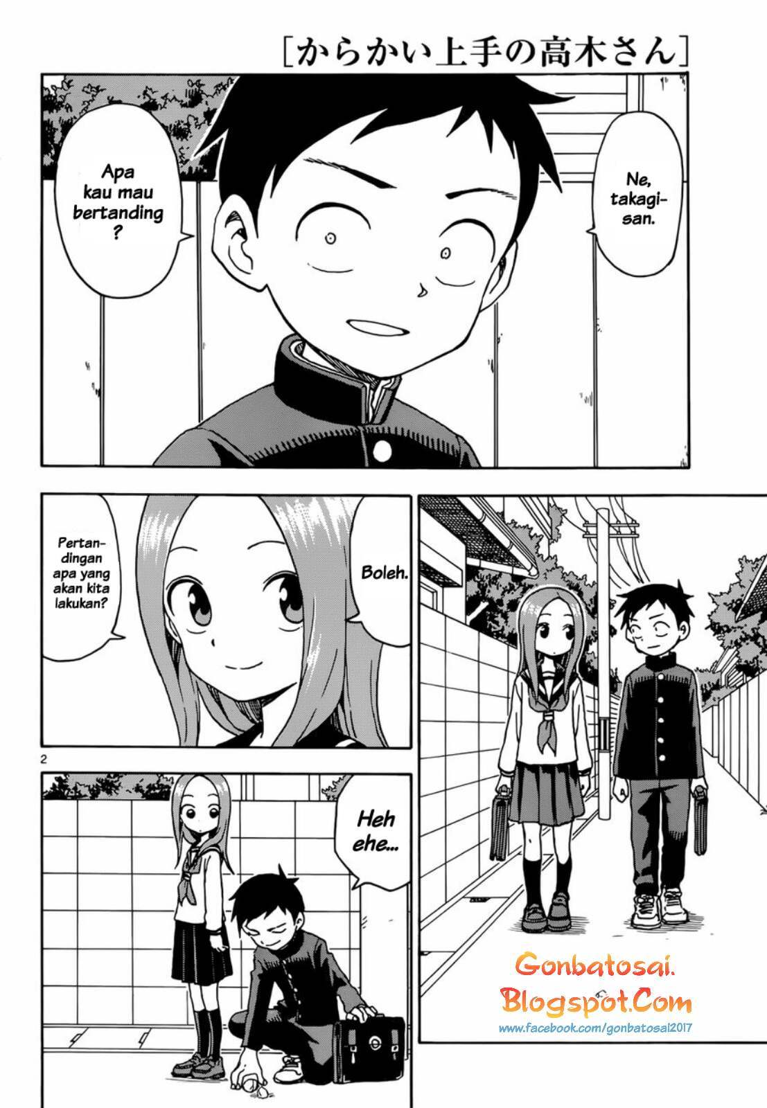 Chapter 49 - halaman 4