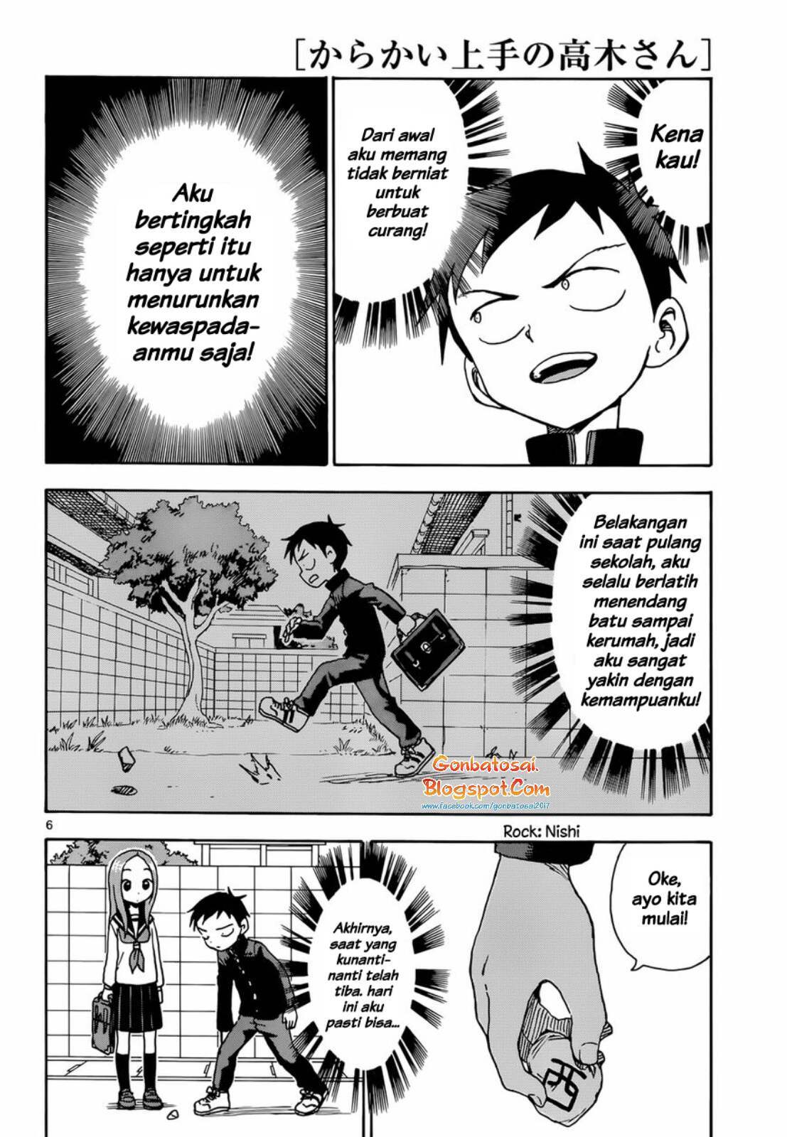 Chapter 49 - halaman 8