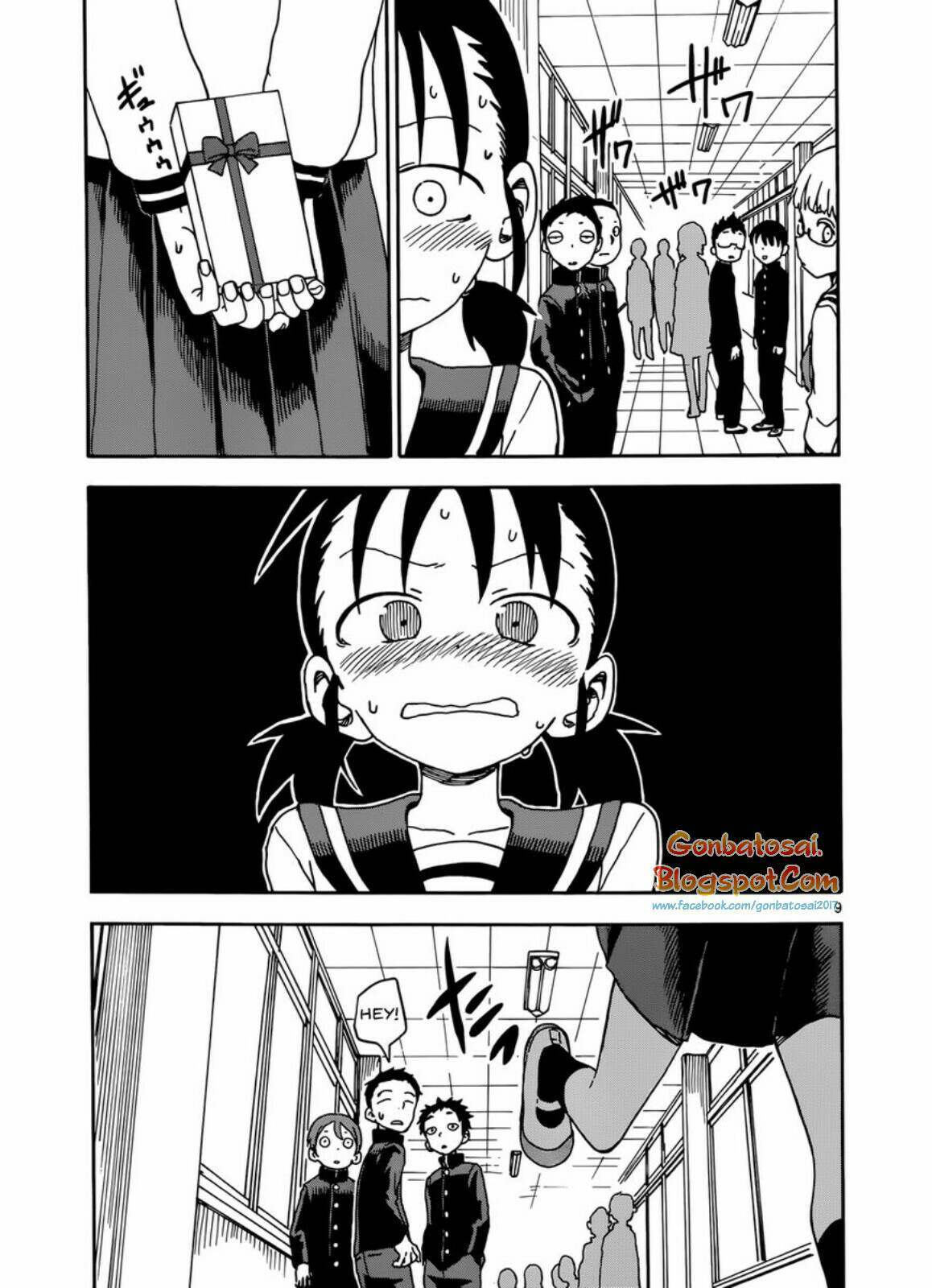 Chapter 47 - halaman 12