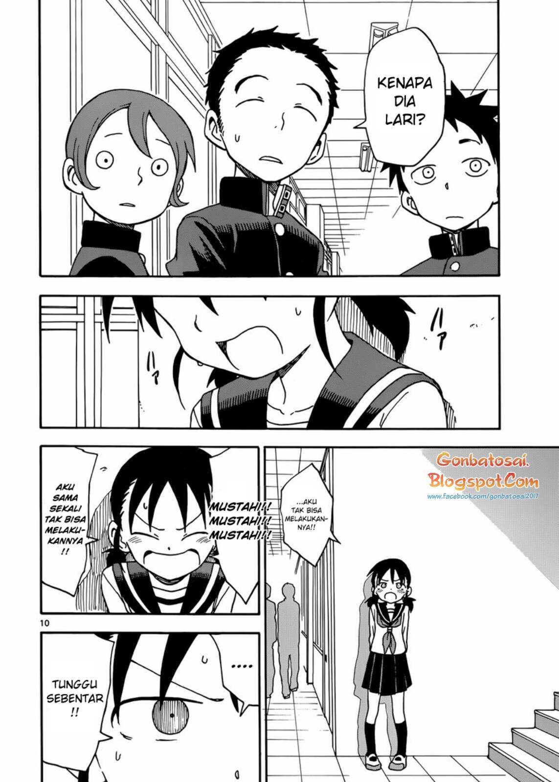 Chapter 47 - halaman 13