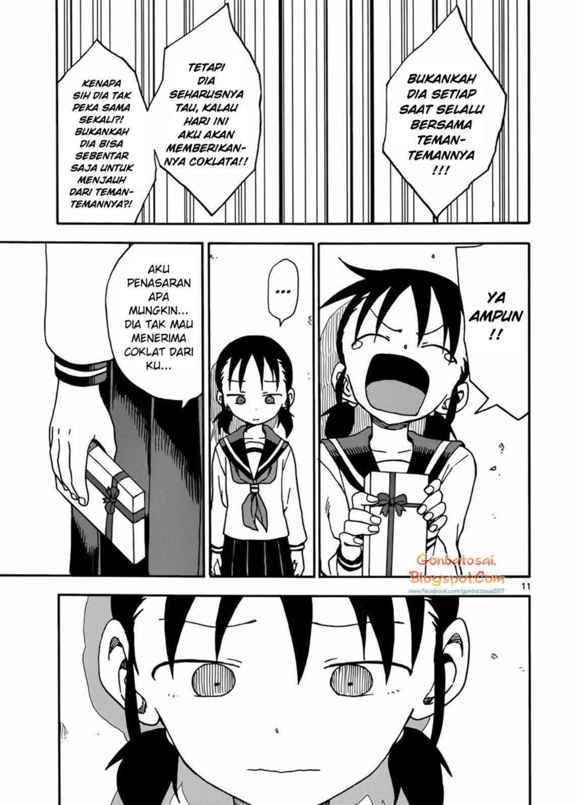Chapter 47 - halaman 15
