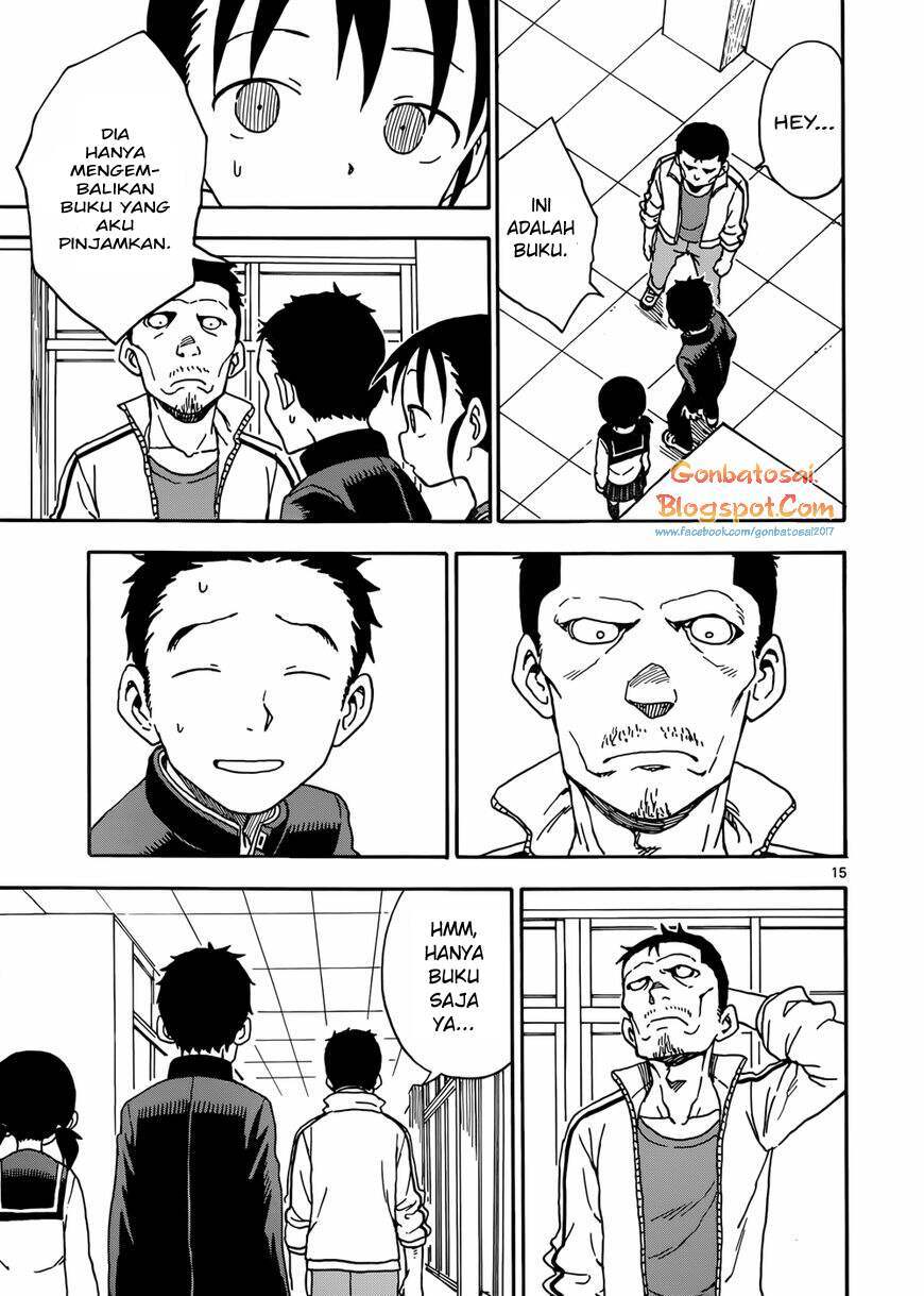 Chapter 47 - halaman 19