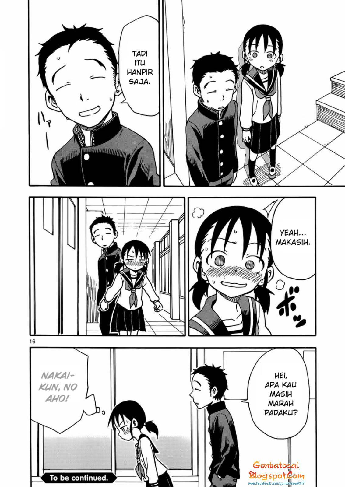 Chapter 47 - halaman 20