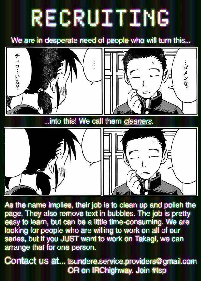 Chapter 47 - halaman 23