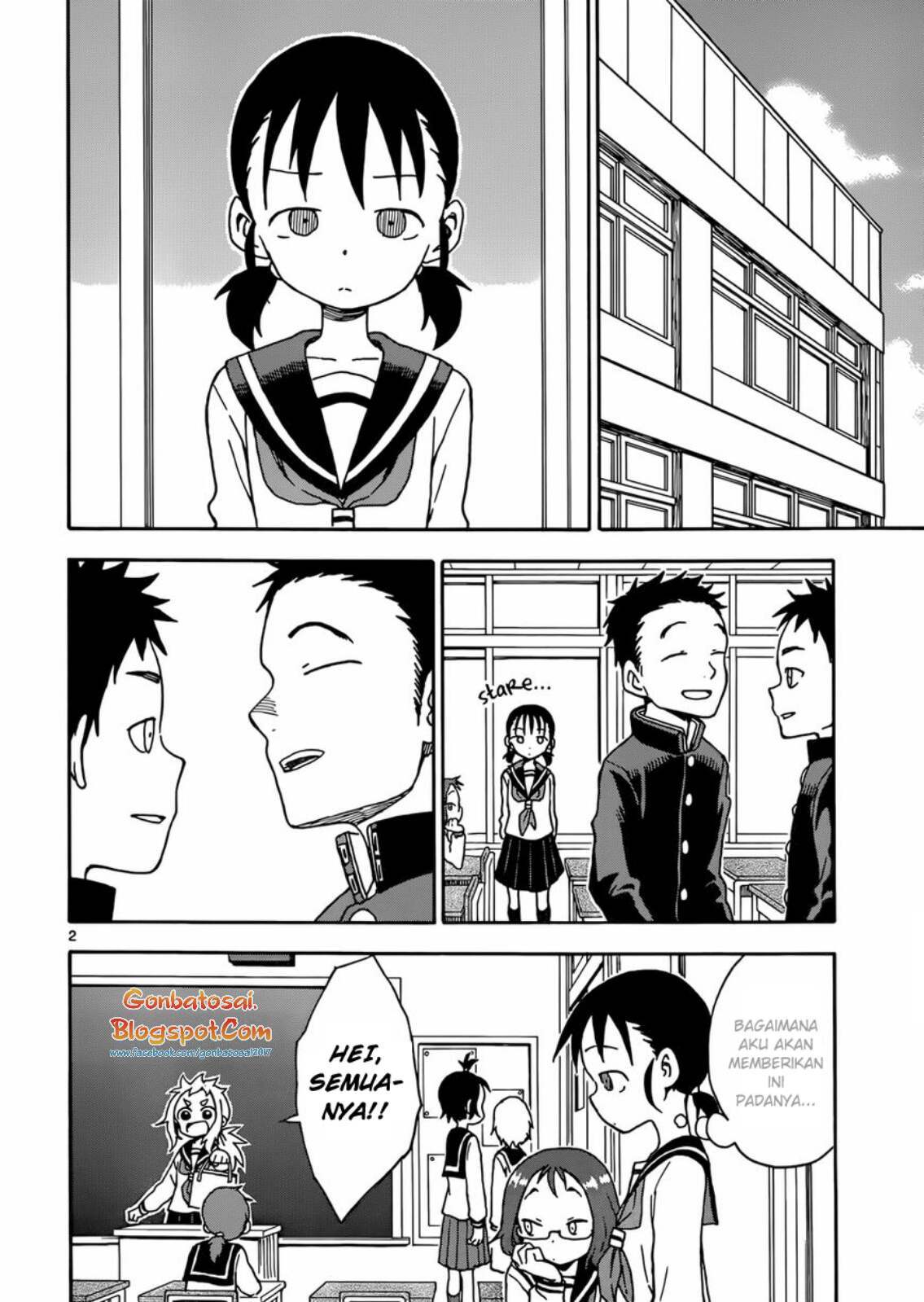Chapter 47 - halaman 4