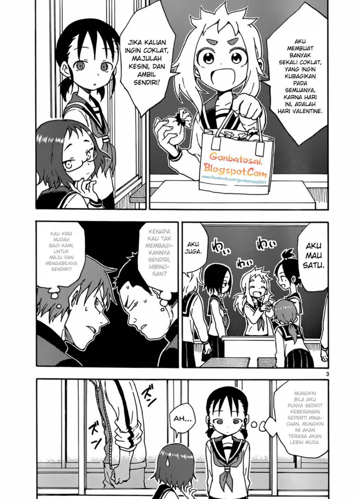 Chapter 47 - halaman 5