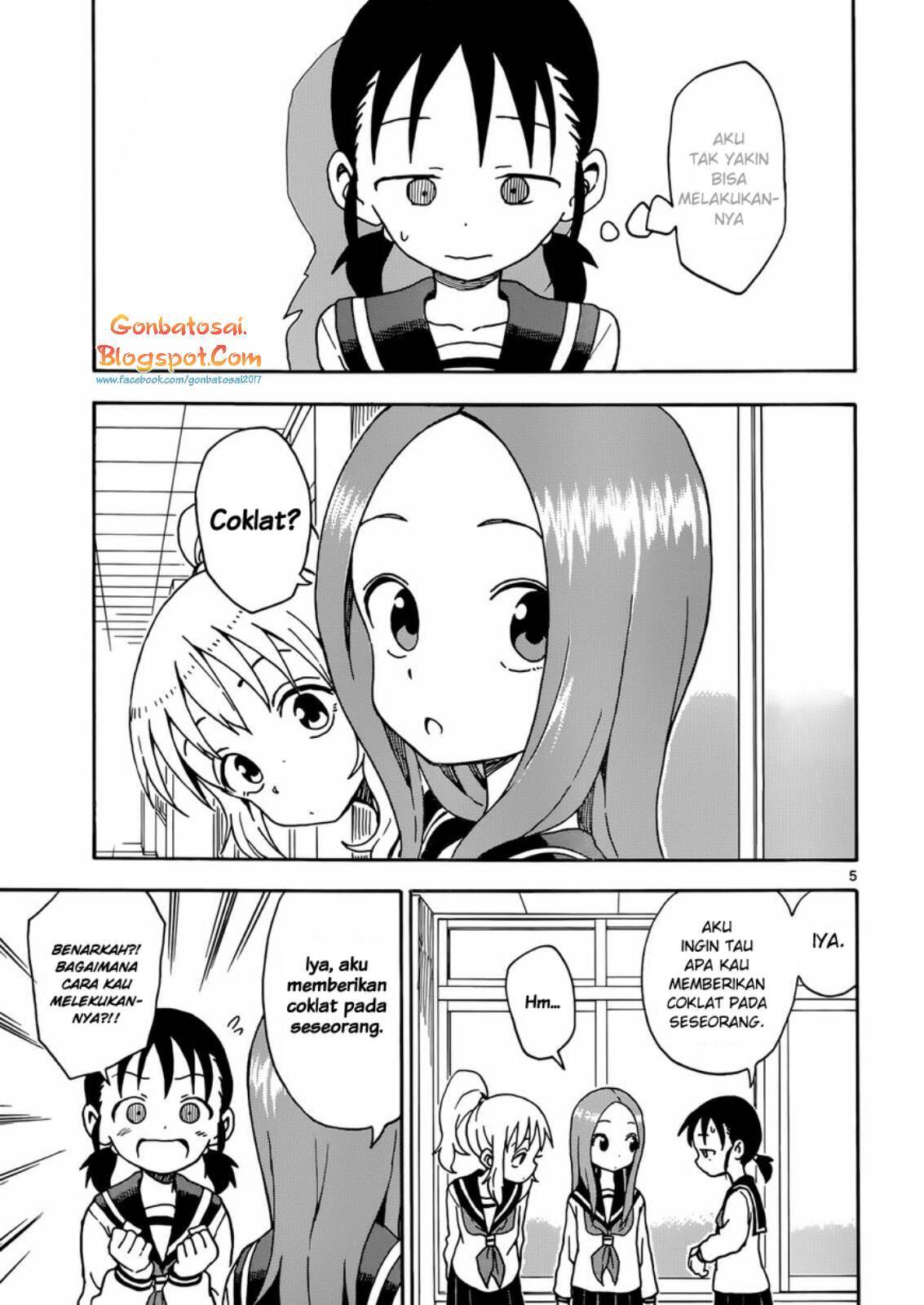 Chapter 47 - halaman 7