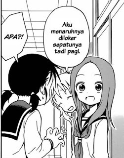 Chapter 47 - halaman 9