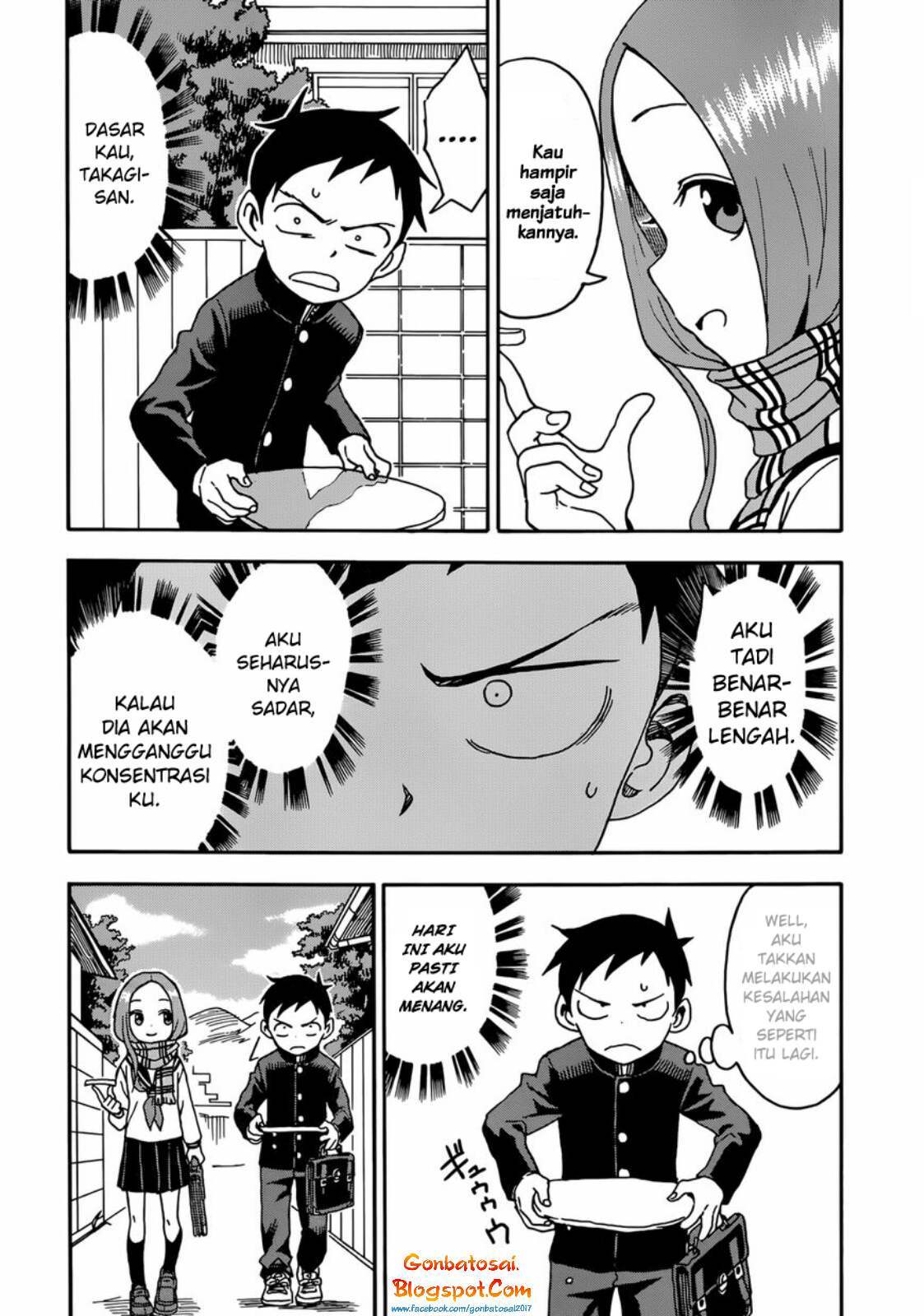 Chapter 46 - halaman 12