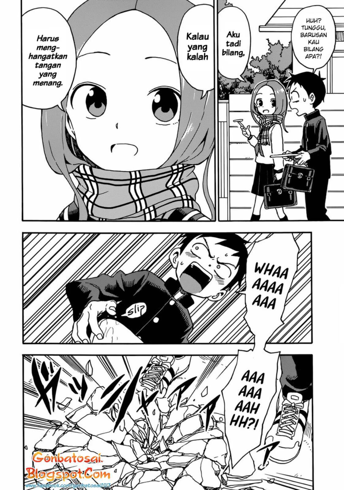 Chapter 46 - halaman 15
