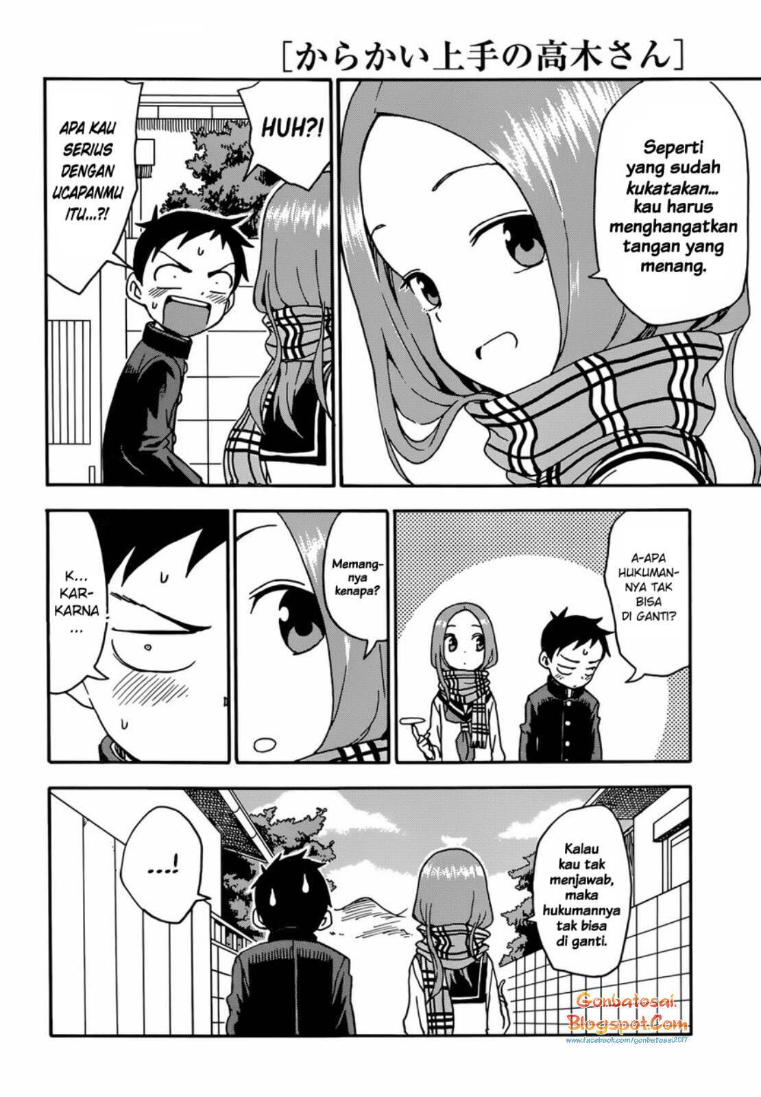 Chapter 46 - halaman 17