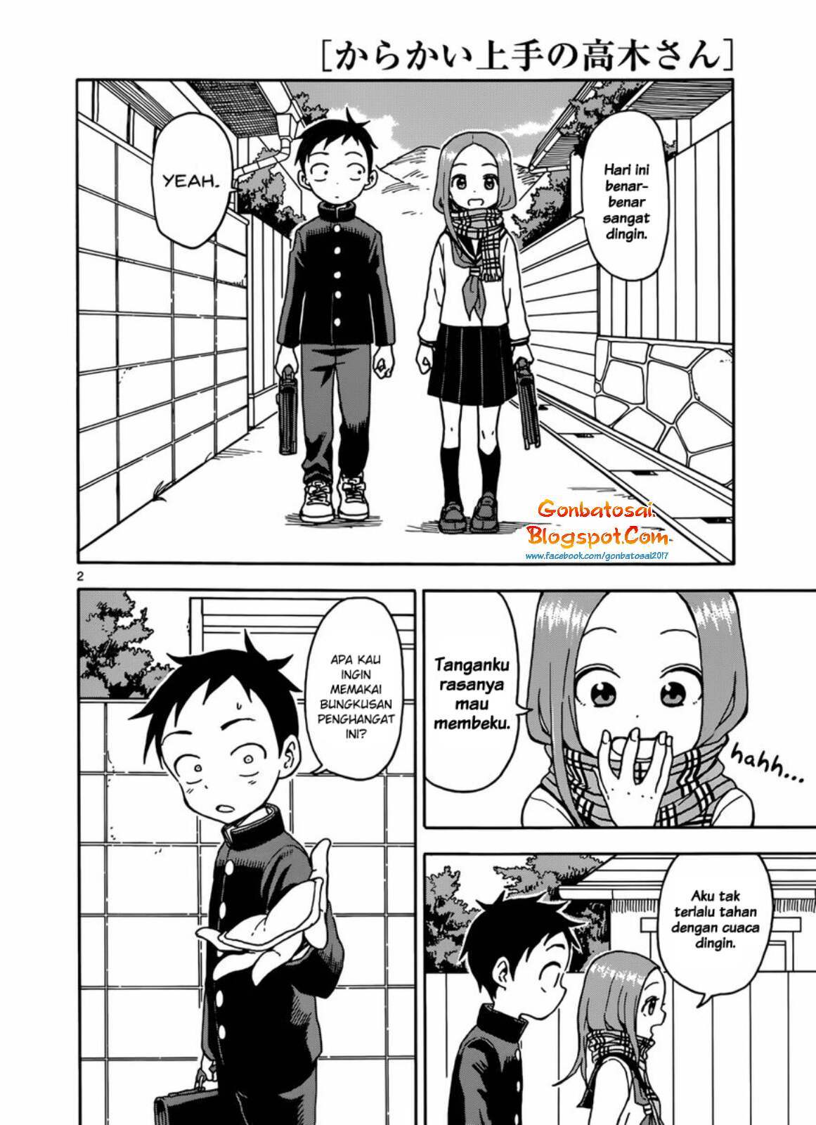 Chapter 46 - halaman 4