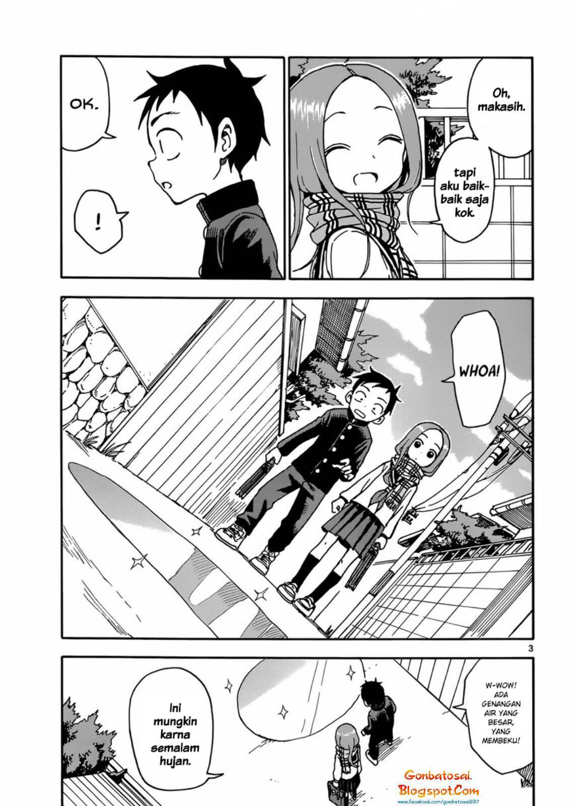 Chapter 46 - halaman 5