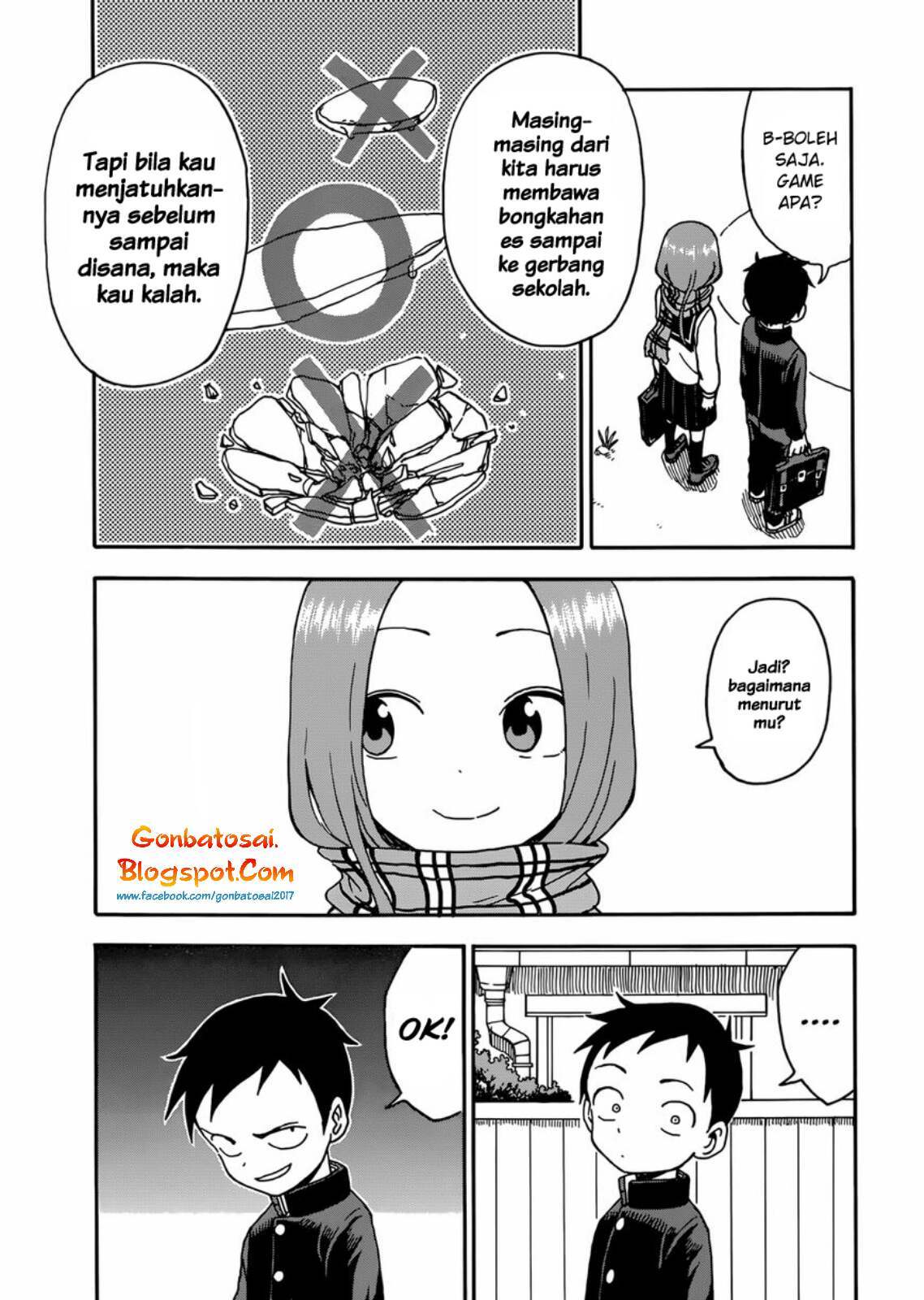 Chapter 46 - halaman 7
