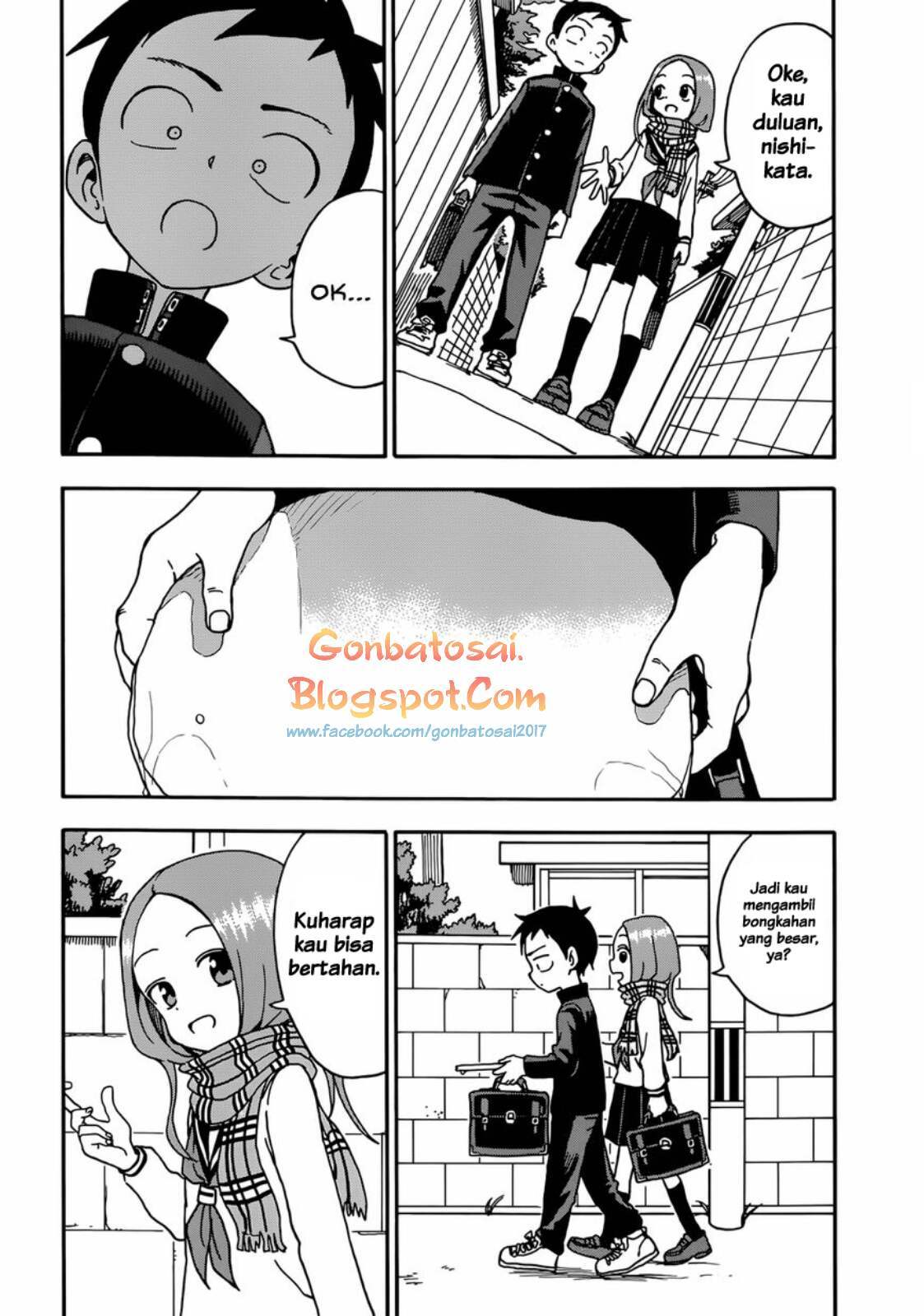 Chapter 46 - halaman 8