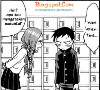 Chapter 45 - halaman 19