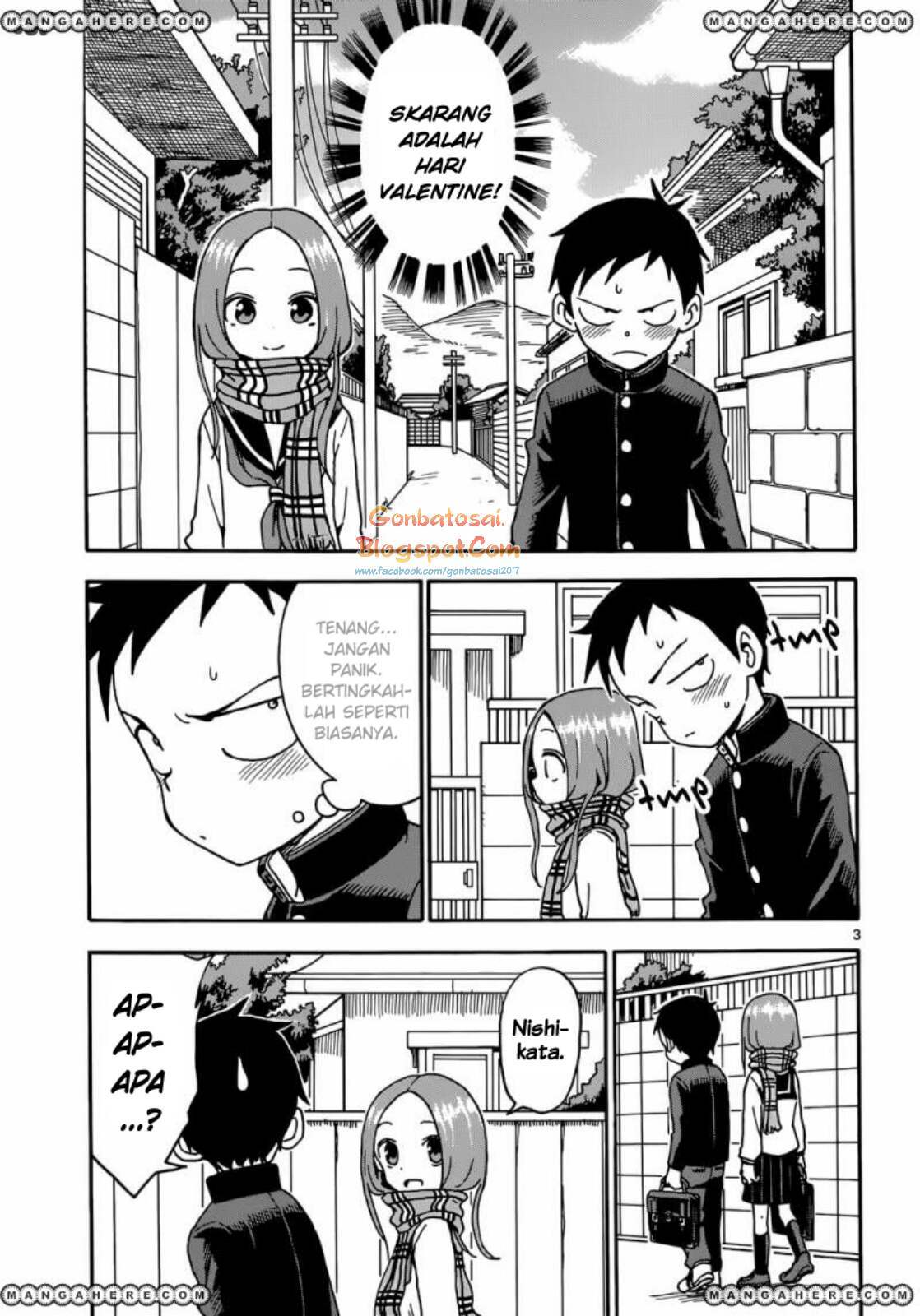 Chapter 45 - halaman 4
